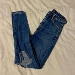 Citizen of Humanity Jeans